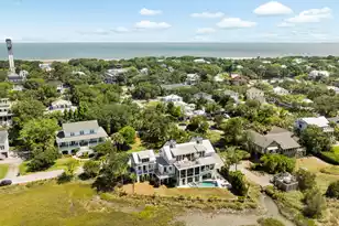 1802 Back St, Sullivans Island, SC 29482 - Photo 84
