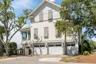 1802 Back St, Sullivans Island, SC 29482 - Photo 90