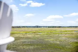1802 Back St, Sullivans Island, SC 29482 - Photo 76