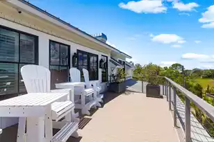 1802 Back St, Sullivans Island, SC 29482 - Photo 72