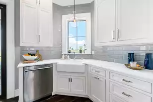 1802 Back St, Sullivans Island, SC 29482 - Photo 18
