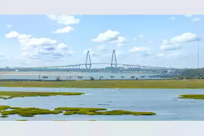 1802 Back Street, Sullivans Island, SC 29482 - Photo 20