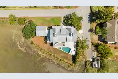 1802 Back Street, Sullivans Island, SC 29482 - Photo 78