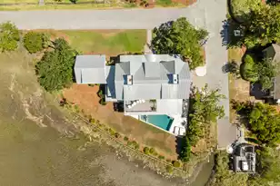 1802 Back St, Sullivans Island, SC 29482 - Photo 78