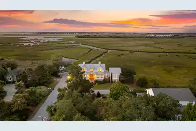 1802 Back Street, Sullivans Island, SC 29482 - Photo 94