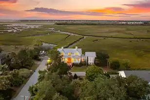 1802 Back St, Sullivans Island, SC 29482 - Photo 94