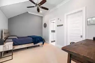 1802 Back St, Sullivans Island, SC 29482 - Photo 62
