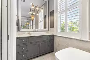 1802 Back St, Sullivans Island, SC 29482 - Photo 50