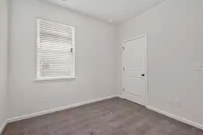 9721 Brandishing Road, Ladson, SC 29456 - Photo 18