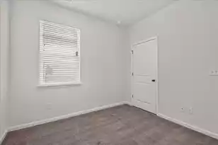 9721 Brandishing Rd, Ladson, SC 29456 - Photo 18