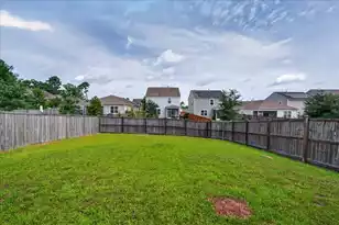 9721 Brandishing Rd, Ladson, SC 29456 - Photo 26