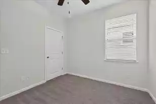 9721 Brandishing Rd, Ladson, SC 29456 - Photo 20