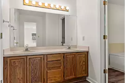 761 Partridge Road, Orangeburg, SC 29118 - Photo 18