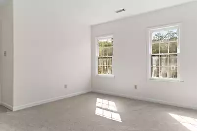 761 Partridge Road, Orangeburg, SC 29118 - Photo 24