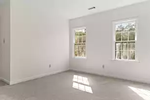 761 Partridge Rd, Orangeburg, SC 29118 - Photo 24