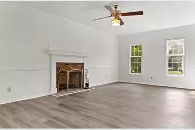 761 Partridge Road, Orangeburg, SC 29118 - Photo 8