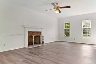 761 Partridge Rd, Orangeburg, SC 29118 - Photo 8