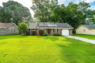 2133 Vespers Dr, Charleston, SC 29414 - Photo 2