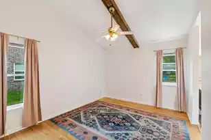 2133 Vespers Dr, Charleston, SC 29414 - Photo 18