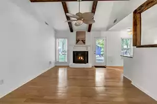 2133 Vespers Dr, Charleston, SC 29414 - Photo 6