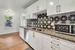 2133 Vespers Dr, Charleston, SC 29414 - Photo 8