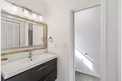 2133 Vespers Drive, Charleston, SC 29414 - Photo 20