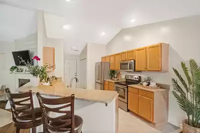 1417 Wellesley Circle, Mount Pleasant, SC 29466 - Photo 14