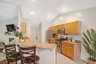 1417 Wellesley Cir, Mount Pleasant, SC 29466 - Photo 14