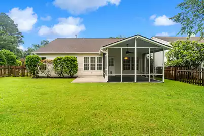 1417 Wellesley Circle, Mount Pleasant, SC 29466 - Photo 34