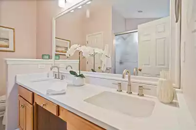 1417 Wellesley Circle, Mount Pleasant, SC 29466 - Photo 18