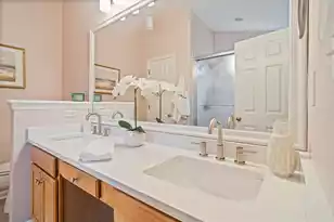 1417 Wellesley Cir, Mount Pleasant, SC 29466 - Photo 18