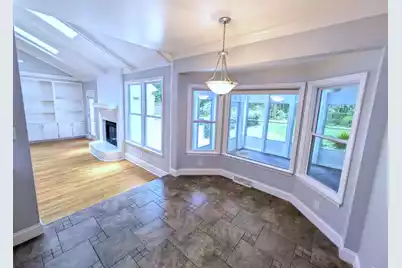304 Woodland Drive, Summerville, SC 29485 - Photo 8
