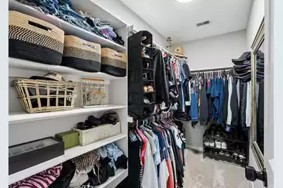6638 Bent Creek Drive, North Charleston, SC 29420 - Photo 24
