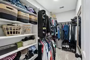 6638 Bent Creek Dr, North Charleston, SC 29420 - Photo 24