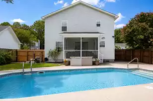 6638 Bent Creek Dr, North Charleston, SC 29420 - Photo 34