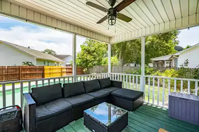 6638 Bent Creek Drive, North Charleston, SC 29420 - Photo 32