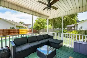 6638 Bent Creek Dr, North Charleston, SC 29420 - Photo 32
