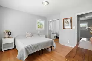 1246 Honeysuckle Ln, Charleston, SC 29412 - Photo 16