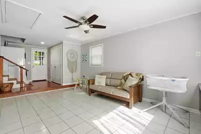 1246 Honeysuckle Lane, Charleston, SC 29412 - Photo 24