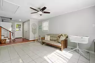 1246 Honeysuckle Ln, Charleston, SC 29412 - Photo 24