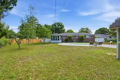 1246 Honeysuckle Lane, Charleston, SC 29412 - Photo 30
