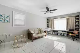 1246 Honeysuckle Ln, Charleston, SC 29412 - Photo 24