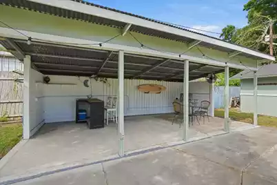 1246 Honeysuckle Lane, Charleston, SC 29412 - Photo 28