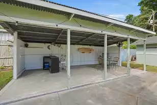 1246 Honeysuckle Ln, Charleston, SC 29412 - Photo 28