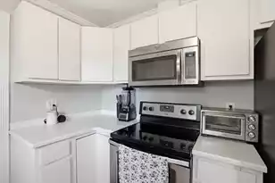1246 Honeysuckle Ln, Charleston, SC 29412 - Photo 14