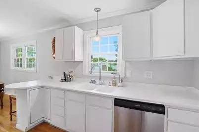 1246 Honeysuckle Lane, Charleston, SC 29412 - Photo 12