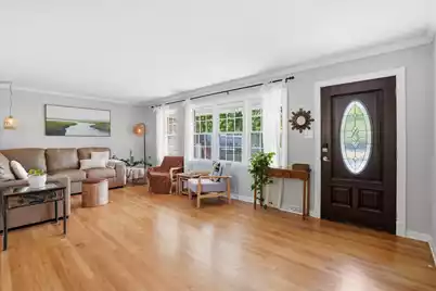 1246 Honeysuckle Lane, Charleston, SC 29412 - Photo 6