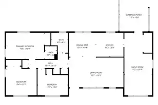 1246 Honeysuckle Ln, Charleston, SC 29412 - Photo 32