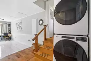 1246 Honeysuckle Ln, Charleston, SC 29412 - Photo 26