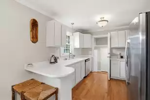 1246 Honeysuckle Ln, Charleston, SC 29412 - Photo 12